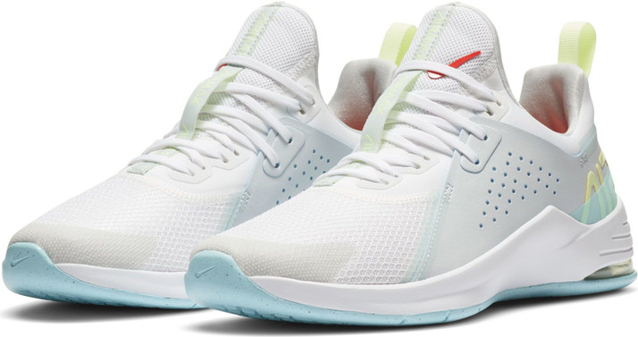 nike air max bella trainer 3