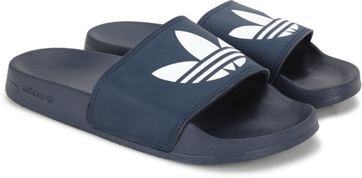 adidas adilette flipkart