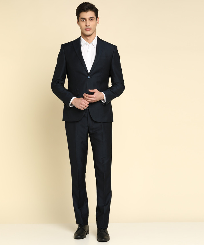 flipkart wedding suits