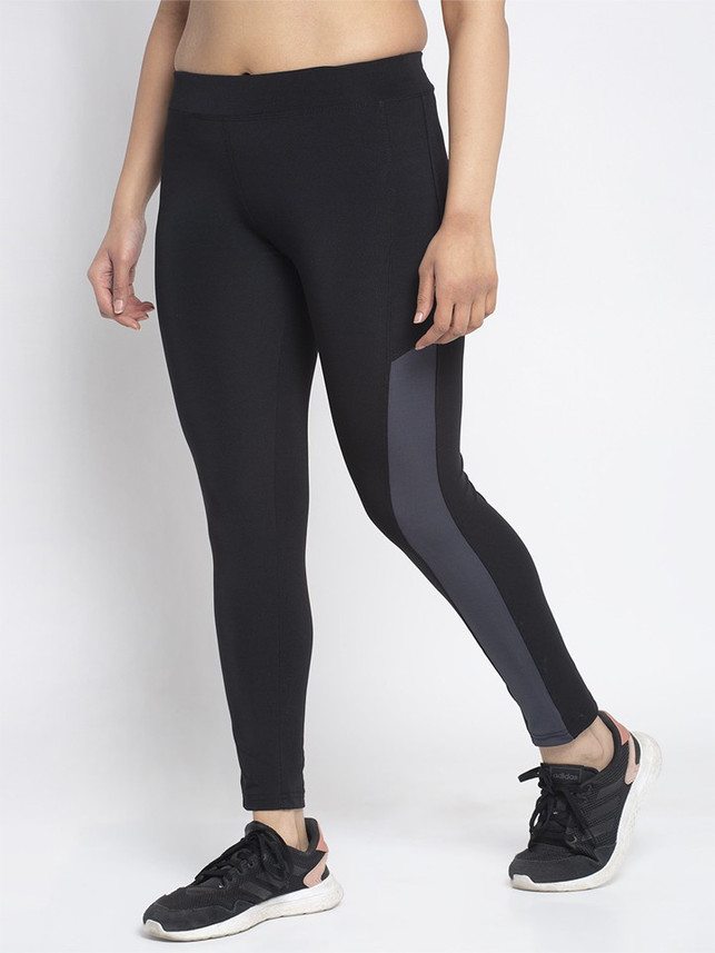 flipkart tights