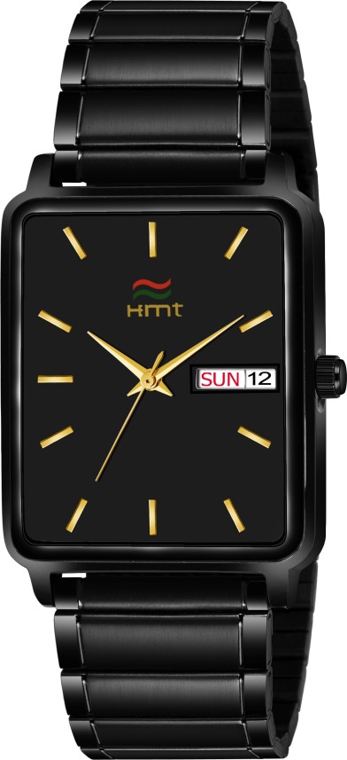 hmt watch flipkart