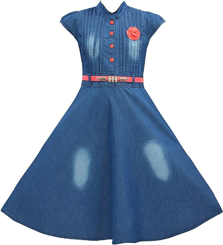 ARK DRESSES Maxi/Full Length Party 