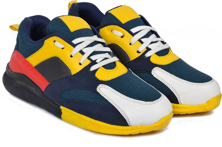 glossy footwear wholesale