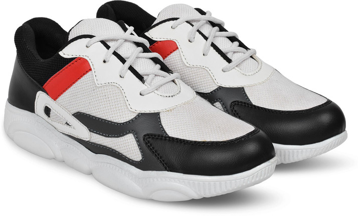 glossy footwear wholesale