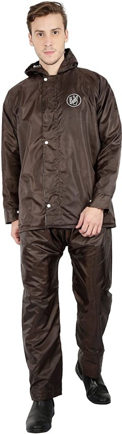 waterproof raincoat flipkart