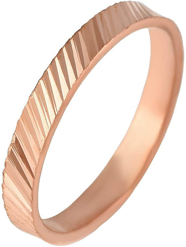 Copper Challa 2025 www.alhudapk