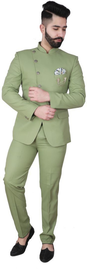 coat pant sherwani suit