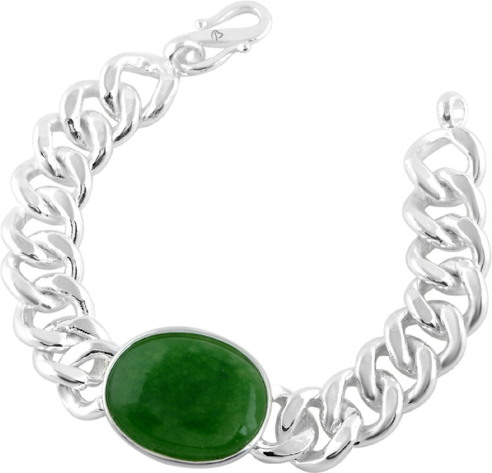 being human bracelet flipkart