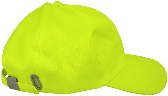 Utkarsh Unisex Adjustable Free Size 
