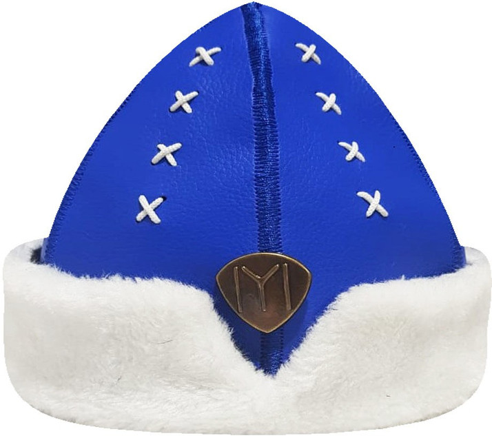 ertugrul ghazi cap Winter cap Cap - Buy 