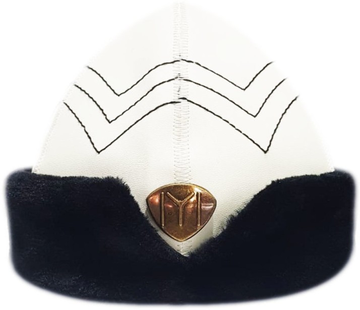 ertugrul ghazi cap buy online