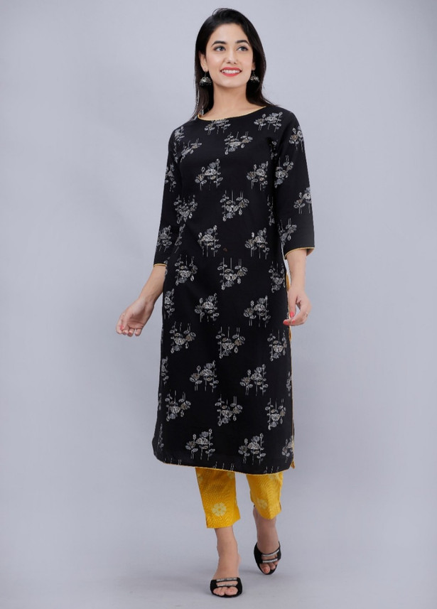 jaypore kurta designs