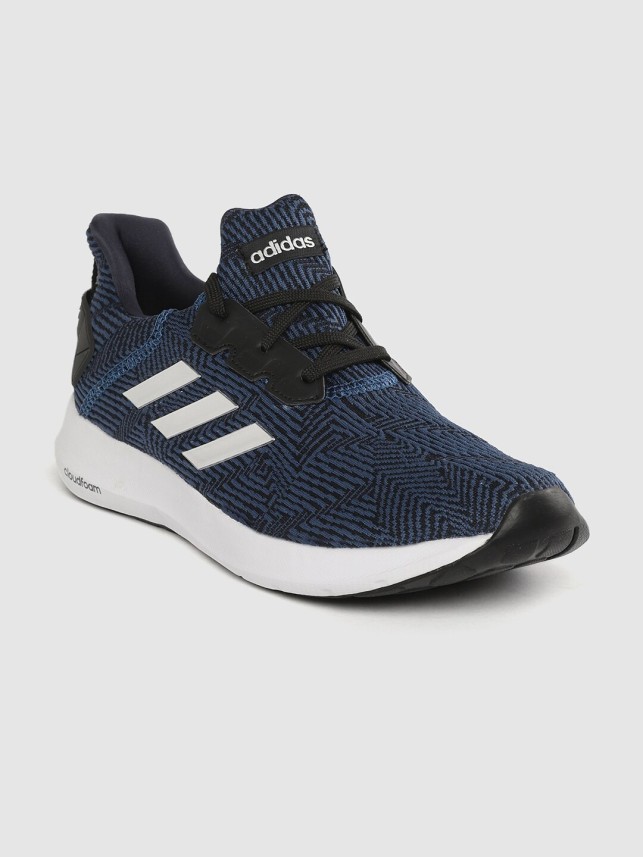 adidas nepton 2.0 m