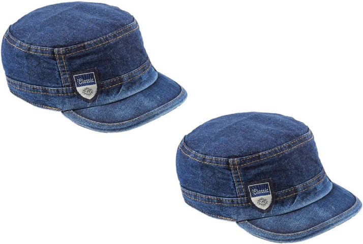 Hopedwell geens tayp cap Cap - Buy 