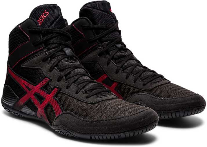 Asics Matcontrol 2 Wrestling Shoes For Men Buy Asics Matcontrol 2 Wrestling Shoes For Men Online At Best Price Shop Online For Footwears In India Flipkart Com