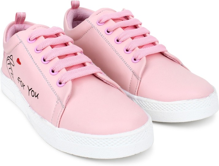 shoes for girls fashion