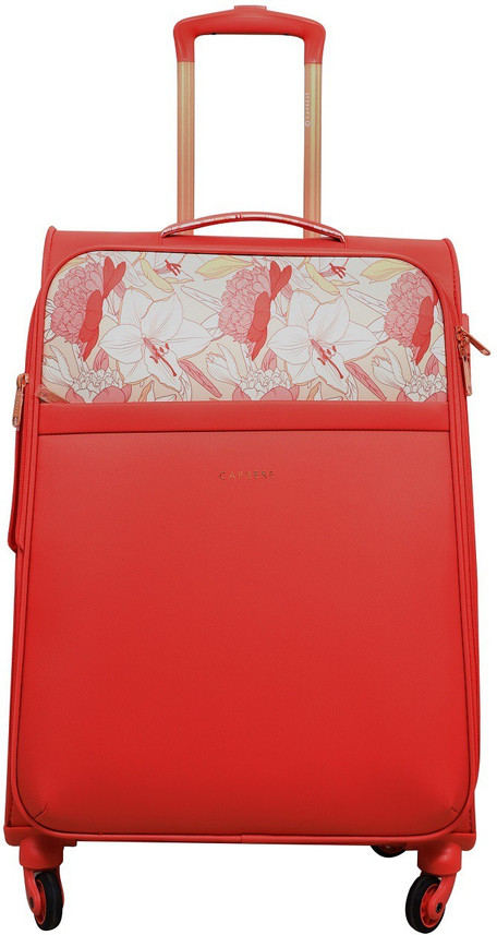flipkart trolley bags skybags