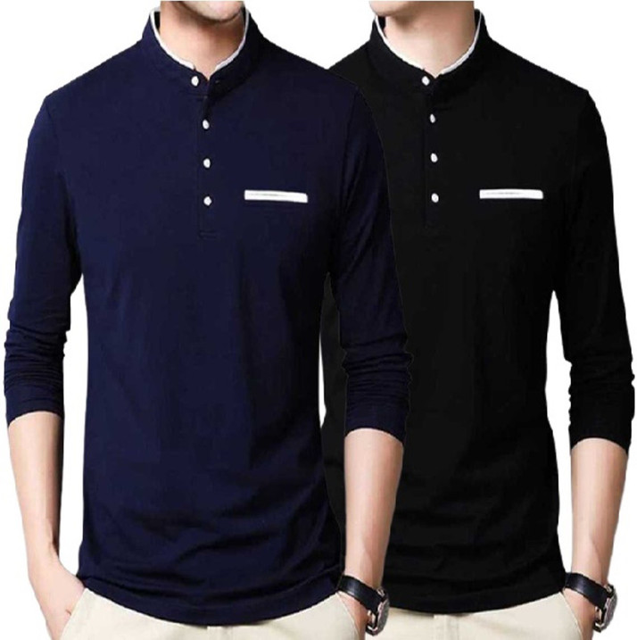 Flipkart full hand t shirts clearance