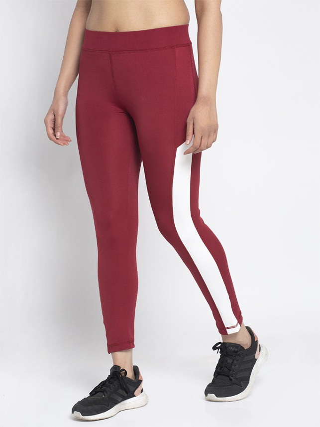 flipkart tights