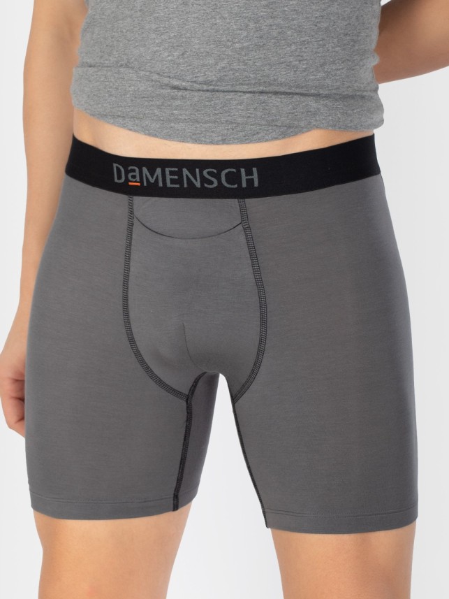 damensch boxer shorts