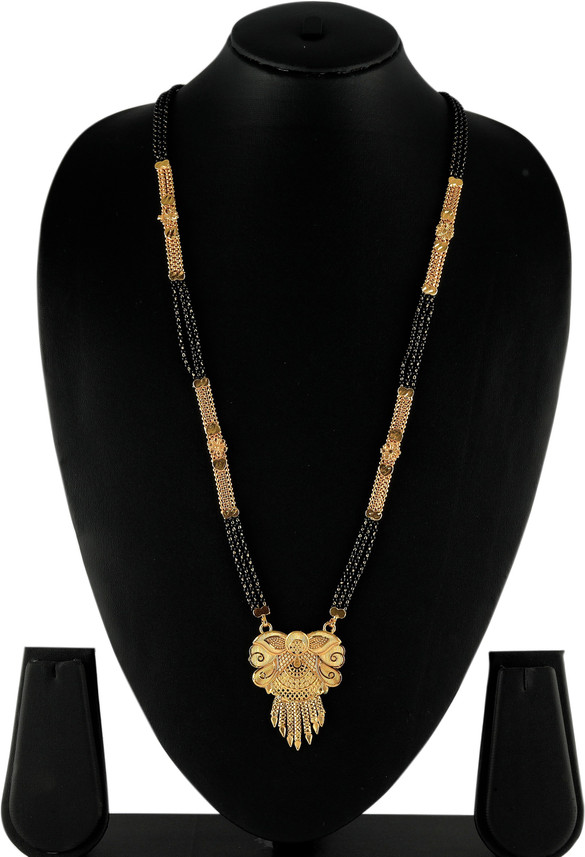 brado jewellery Traditional One Gram 