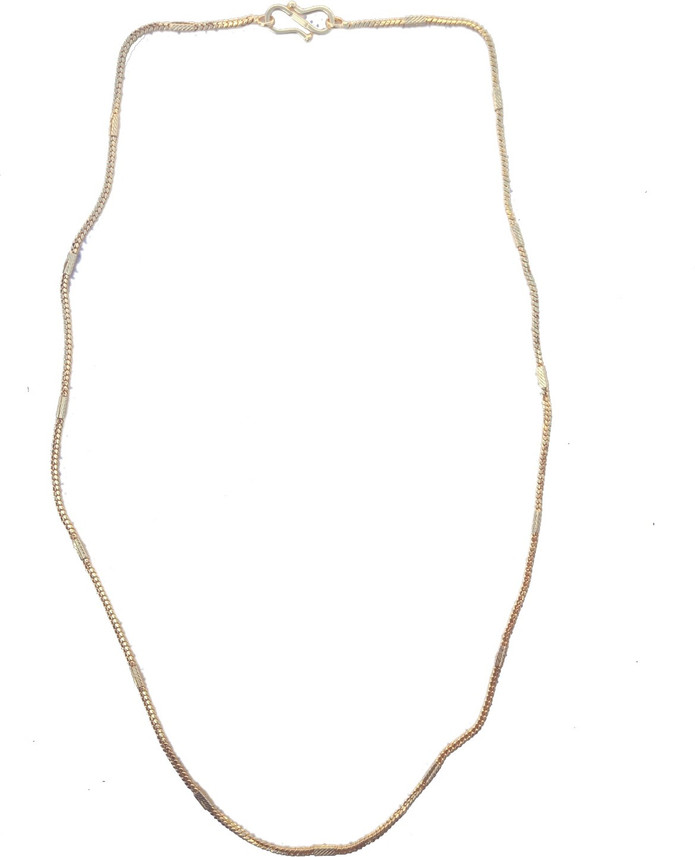 shayne Gold-plated Plated Sterling 