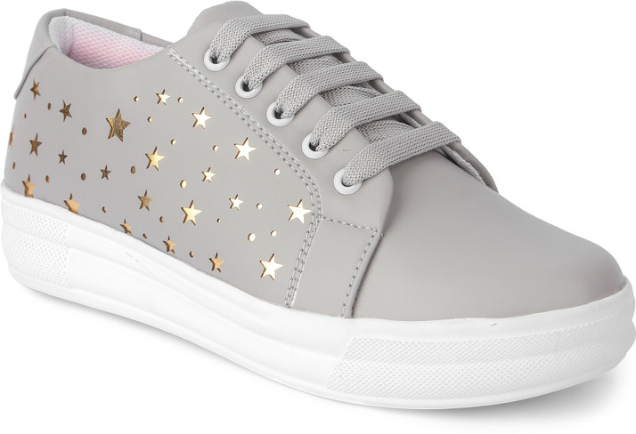 ladies casual shoes flipkart