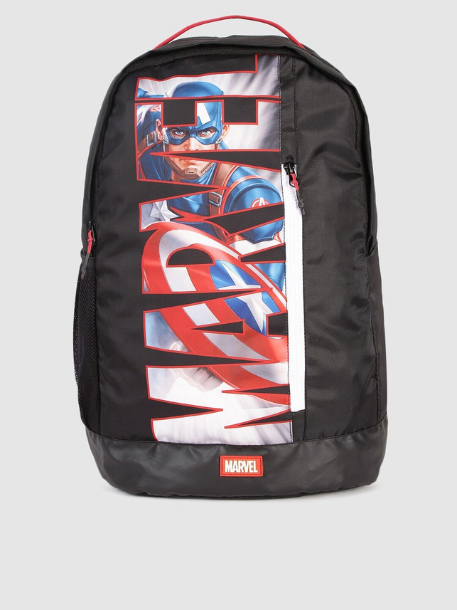kook n keech backpacks