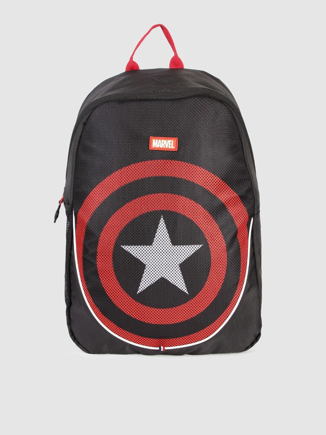 kook n keech backpacks