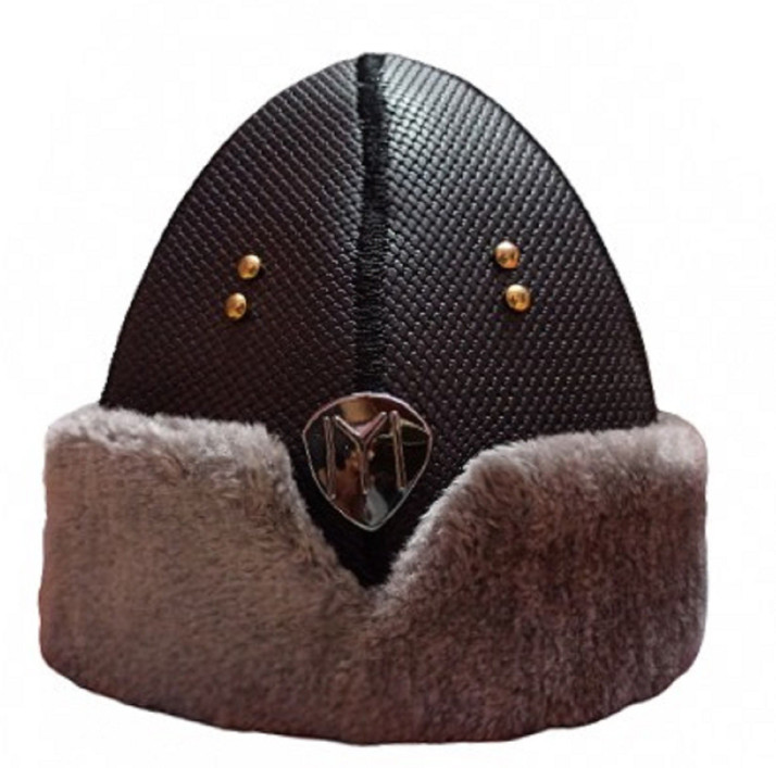 ERTUGRUL Ghazi cap Cap - Buy ERTUGRUL 