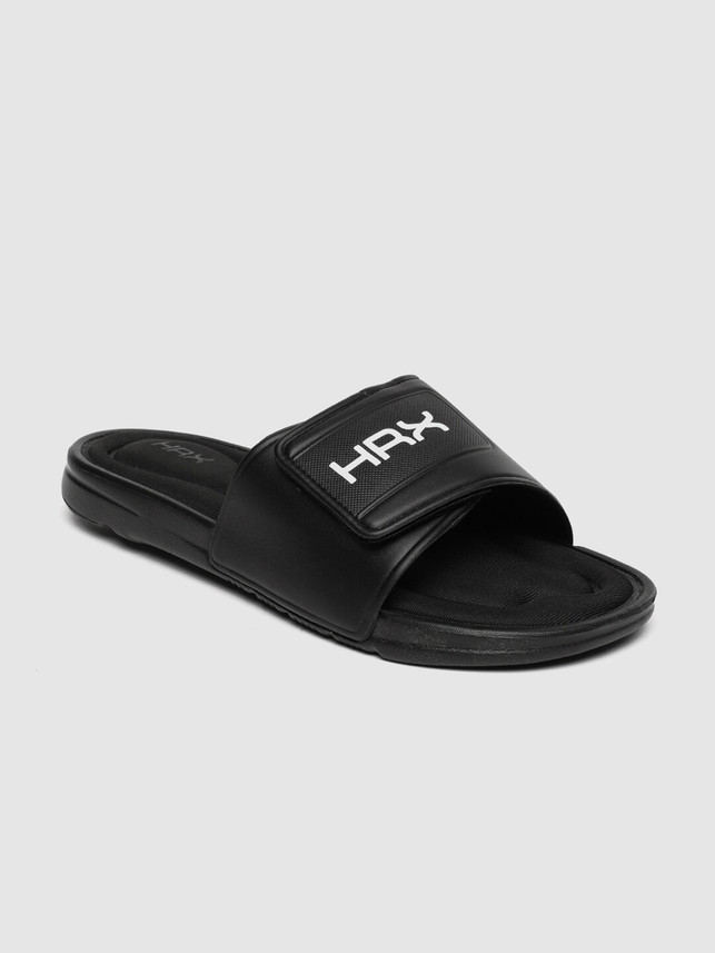 hrx sandals