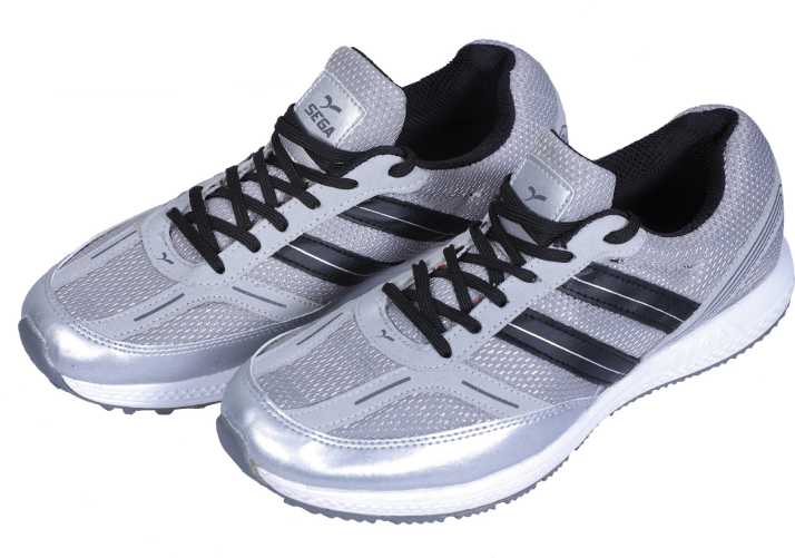 Sega Running Shoes For Men Buy Sega Running Shoes For Men Online At Best Price Shop Online For Footwears In India Flipkart Com