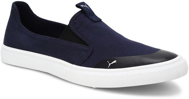 puma lunalux