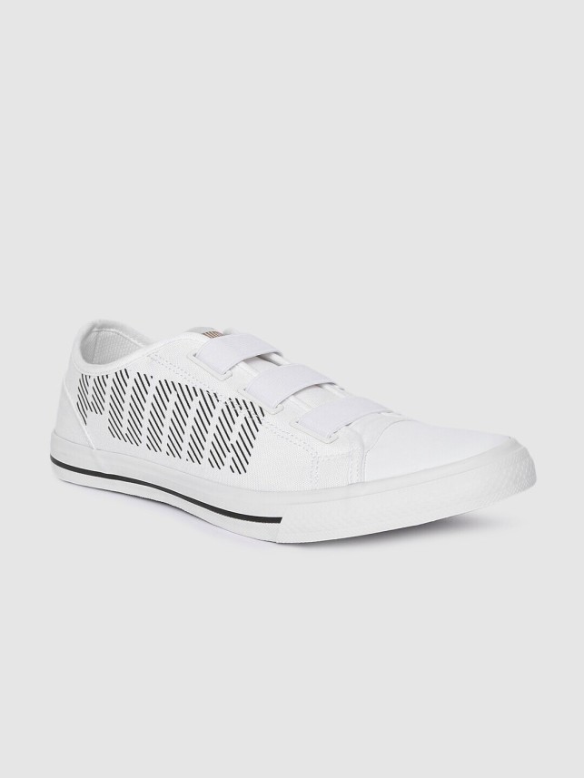 puma simha idp sneakers