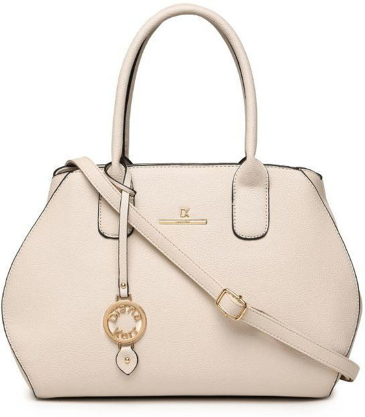 flipkart diana korr bags