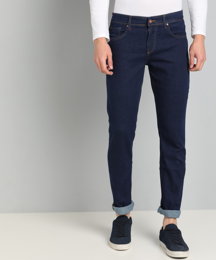 raymond jeans online