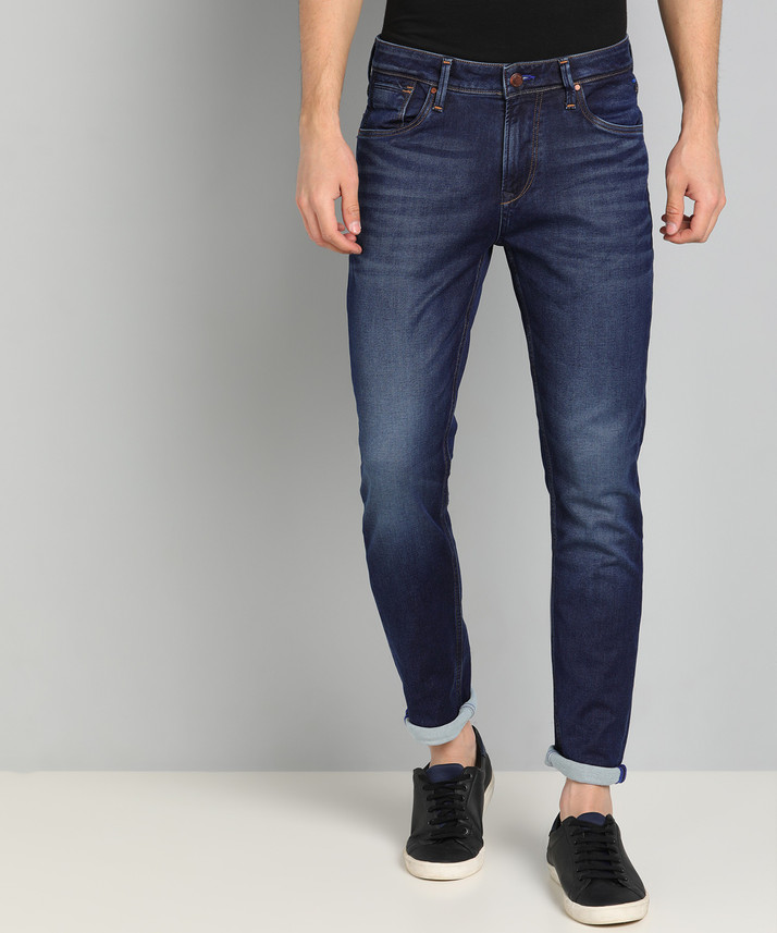 killer jeans price flipkart