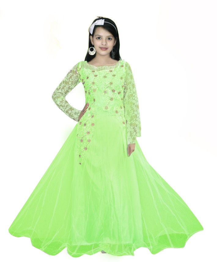 wedding dresses in flipkart