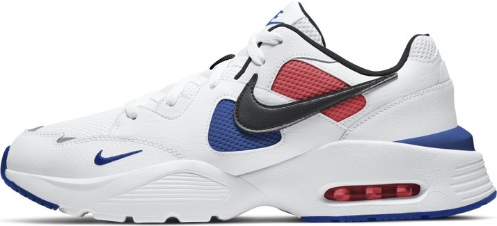 NIKE Air Max Fusion Casuals For Men 