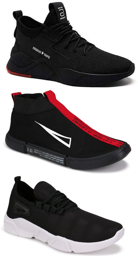 guyisa shoes flipkart