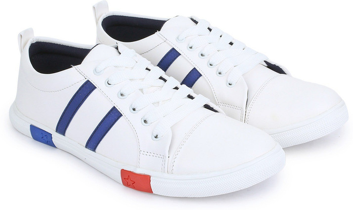 flipkart online shopping mens casual shoes