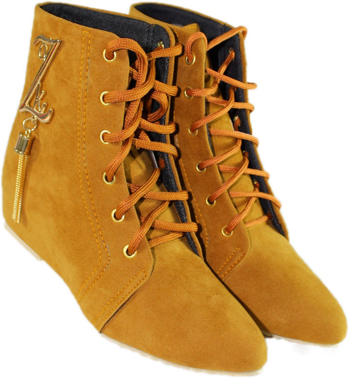 Buy > long girls boots > in stock