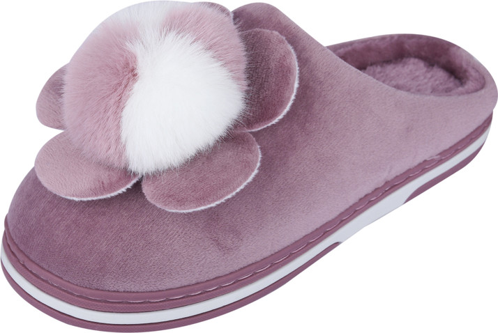 dekkin slippers