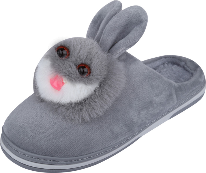 dekkin slippers