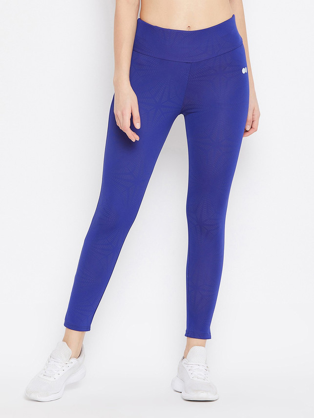 clovia leggings