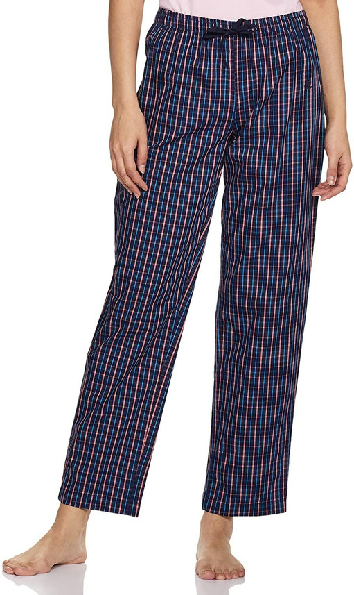 JOCKEY Women Pyjama - Buy JOCKEY Women 
