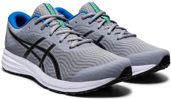 asics gel excite 6 flipkart