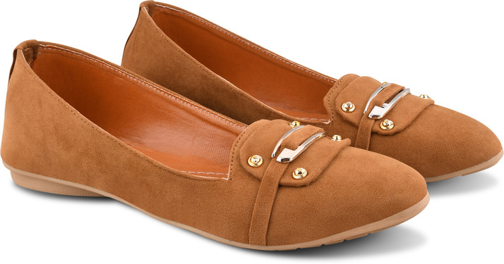 ladies bellies on flipkart