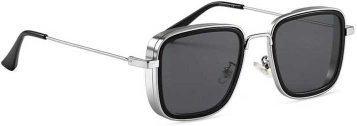 lopo retro sunglasses