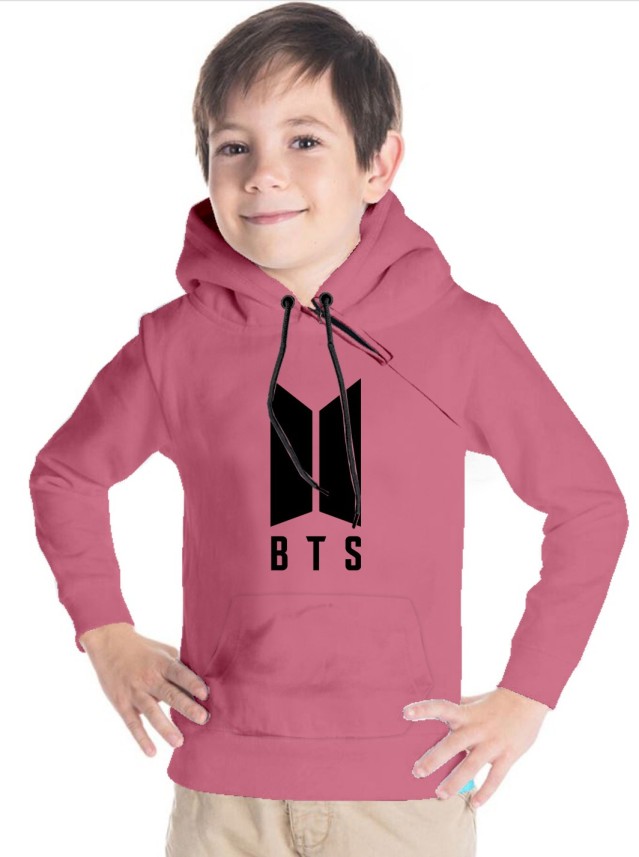 bts jacket flipkart